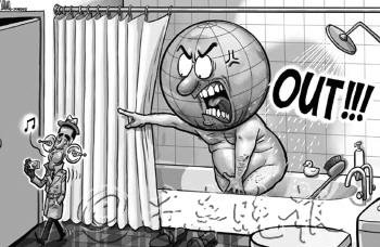 新概念英語詞匯