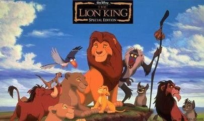 新概念英語詞匯