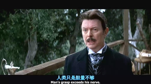 新概念英語詞匯