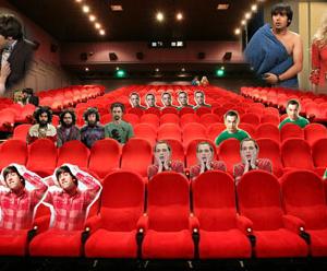 新概念英語詞匯