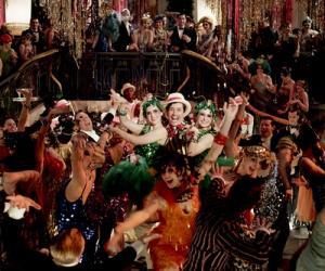 新概念英語詞匯