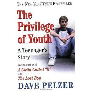 新概念英語詞匯