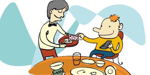 新概念英語詞匯