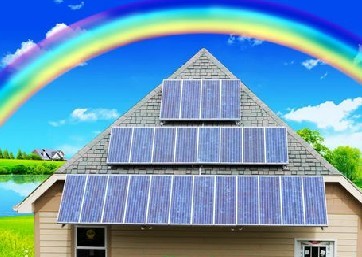 新概念英語詞匯