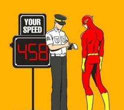 新概念英語詞匯