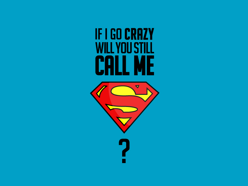 新概念英語詞匯