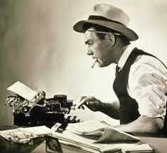 新概念英語詞匯