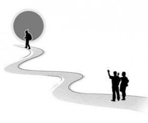 新概念英語詞匯