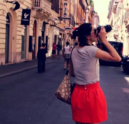 新概念英語詞匯