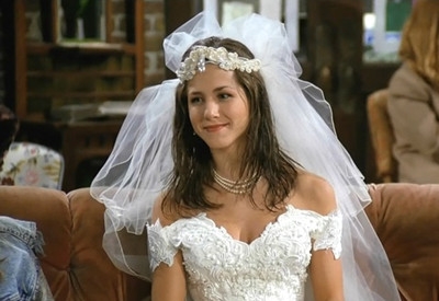 新概念英語詞匯