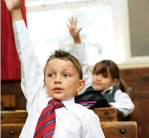 新概念英語詞匯