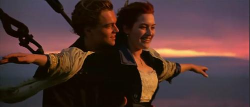 新概念英語詞匯