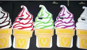 新概念英語詞匯