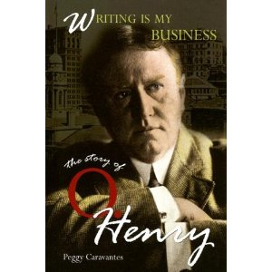 新概念英語詞匯