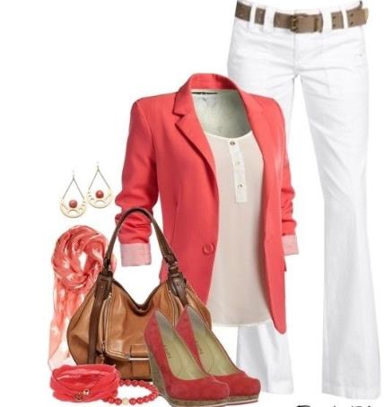 新概念英語詞匯