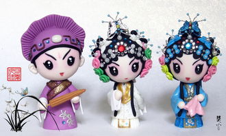 新概念英語詞匯