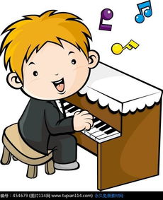 新概念英語詞匯