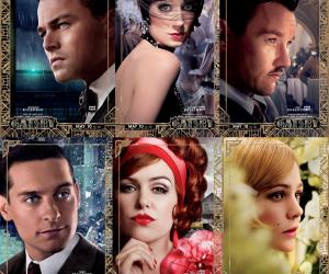 新概念英語詞匯