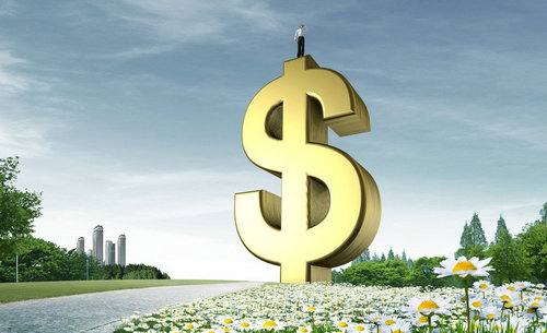 新概念英語詞匯