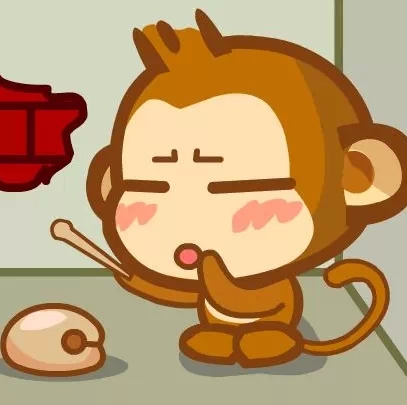 新概念英語詞匯