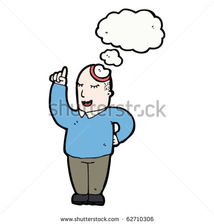 新概念英語詞匯