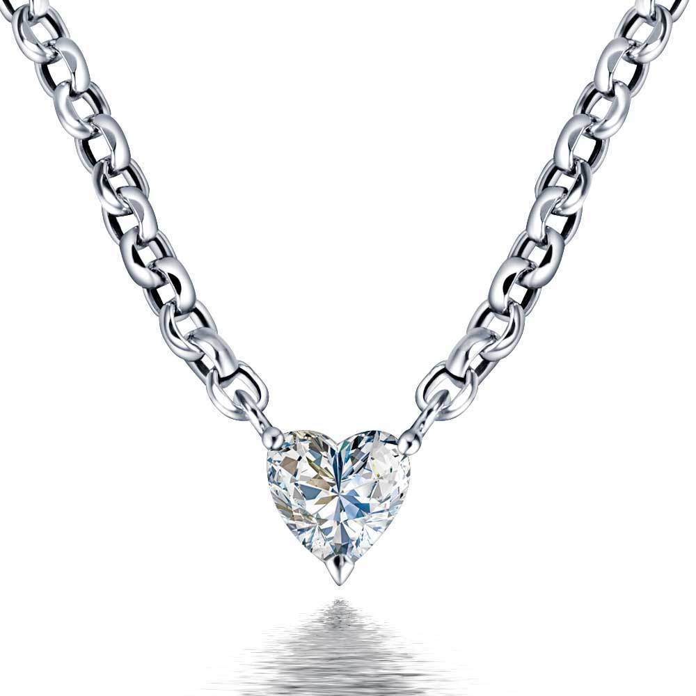 新概念英語詞匯