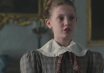 新概念英語詞匯