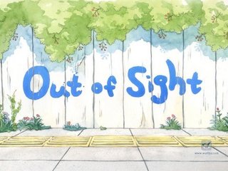 新概念英語詞匯