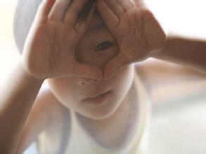 新概念英語詞匯