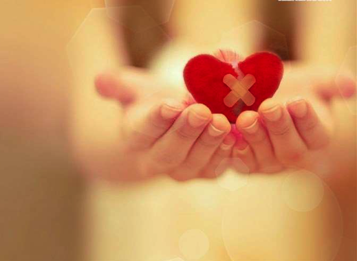 新概念英語詞匯