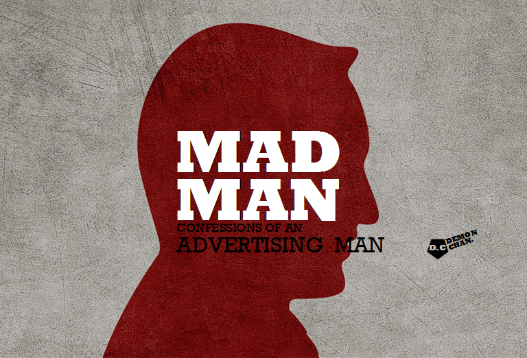 新概念英語詞匯