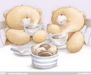 新概念英語詞匯