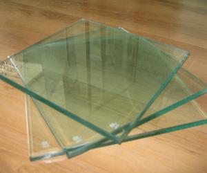 新概念英語培訓