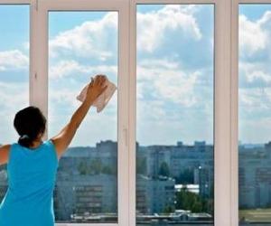 新概念英語詞匯