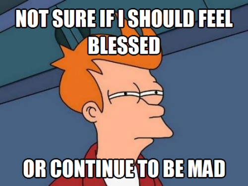 新概念英語詞匯