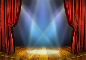 新概念英語詞匯