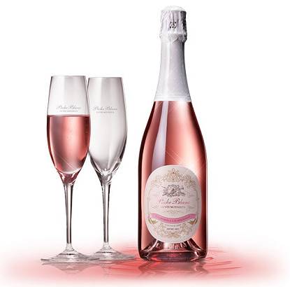 新概念英語詞匯