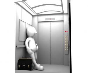 新概念英語詞匯