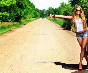 新概念英語詞匯