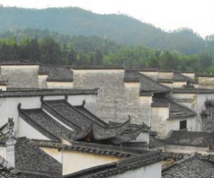 新概念英語詞匯