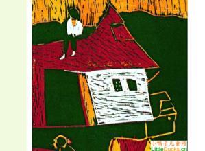 新概念英語詞匯