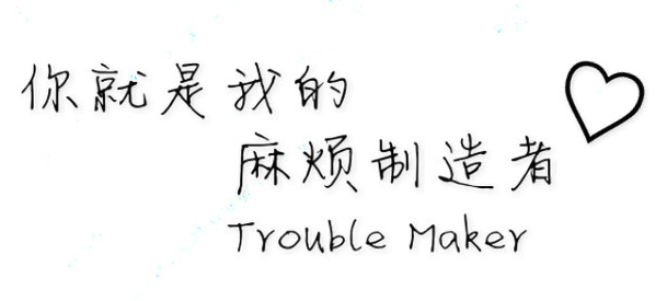 新概念英語詞匯