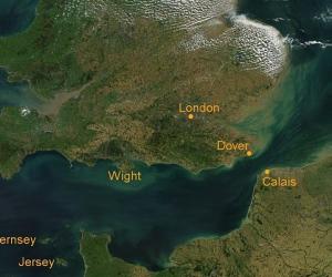 新概念英語詞匯