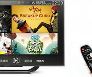 新概念英語詞匯