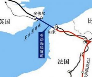 新概念英語詞匯