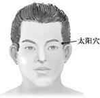 上海新概念培訓