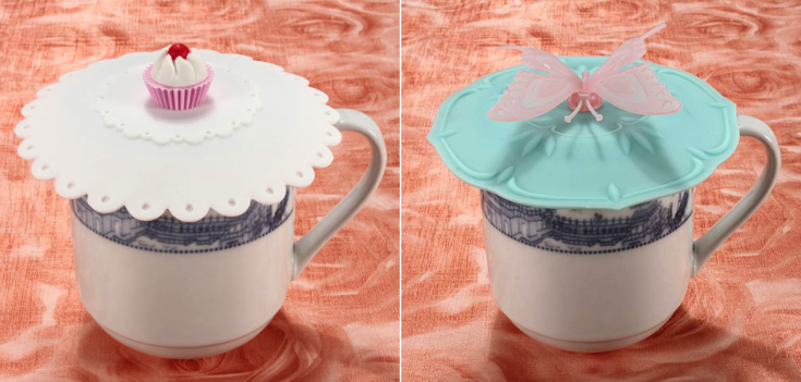 新概念英語詞匯