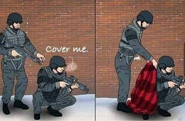 新概念英語詞匯