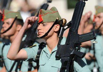 新概念英語詞匯