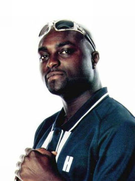 新概念英語詞匯